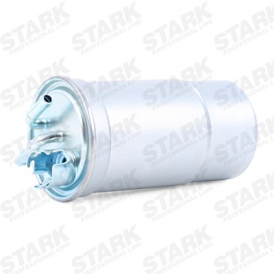 Fuel Filter Stark SKFF-0870001 SKFF-0870001 - photo 3