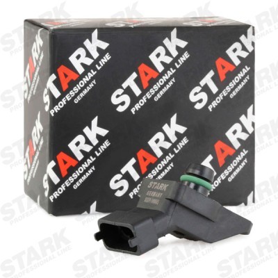 Sensor, fuel pressure Stark SKSFP-1490005 SKSFP-1490005 - photo 2