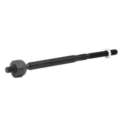 Tie Rod Assembly RIDEX 51T0062 51T0062 - photo 3