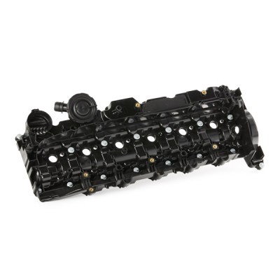 Valve cover RIDEX 977C0049 977C0049 - photo 4
