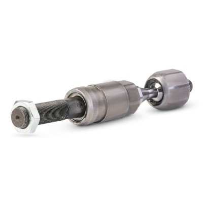 Tie Rod Assembly RIDEX 51T0190 51T0190 - photo 4