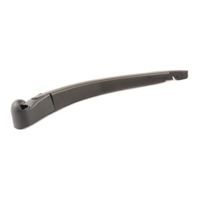 Wiper Arm RIDEX 301W0281 301W0281 - photo 3