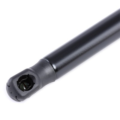Gas Spring, boot-/cargo area RIDEX 219G0428 219G0428 - photo 5