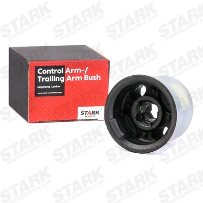 Control Arm Bushing Stark SKTA-1060004 SKTA-1060004 - photo 2