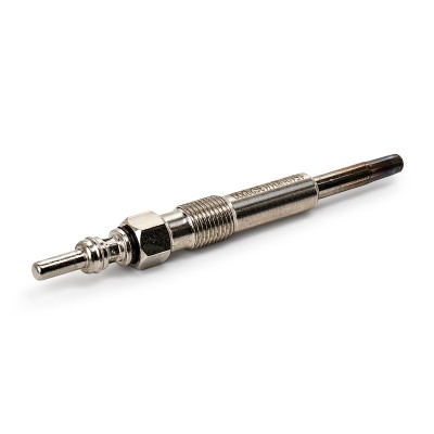 Glow Plug RIDEX 243G0004 243G0004 - photo 7