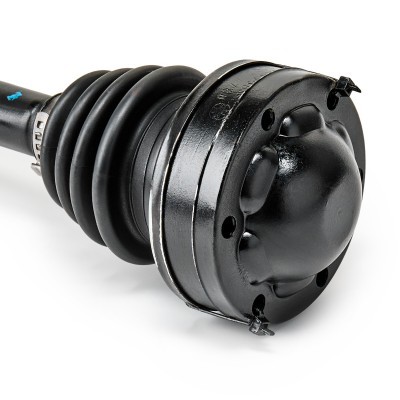 Drive Shaft RIDEX 13D0773R 13D0773R - photo 6