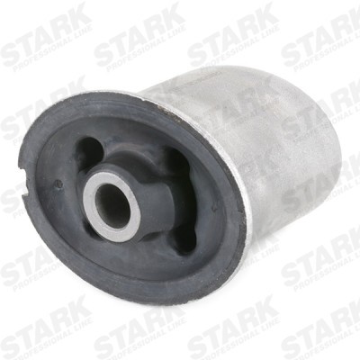 Control Arm Bushing Stark SKTA-1060235 SKTA-1060235 - photo 3