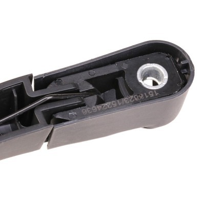 Wiper Arm RIDEX 301W0107 301W0107 - photo 8