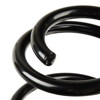 Suspension Spring RIDEX 188C0788 188C0788 - photo 4