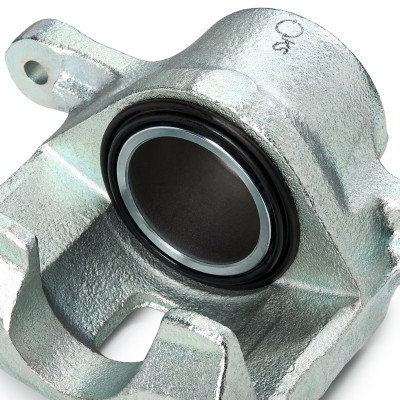 Brake Caliper RIDEX 78B3087R 78B3087R - photo 5
