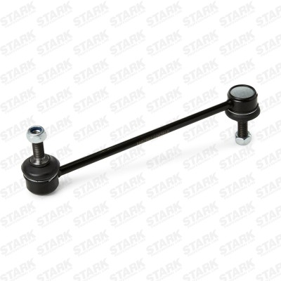 Stabilizer Link Stark SKST-0230064 SKST-0230064 - photo 3