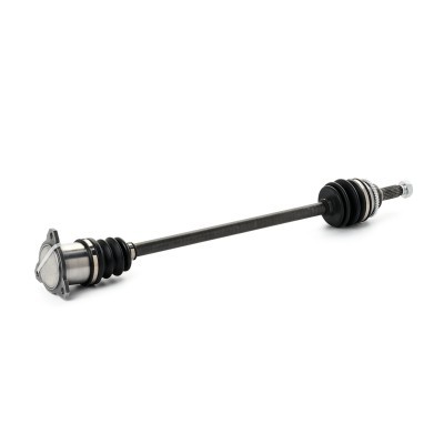 Drive Shaft RIDEX 13D1619 13D1619 - photo 4