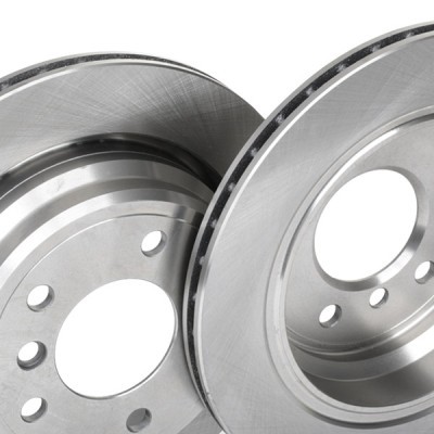 Brake Disc RIDEX 82B0162 82B0162 - photo 5