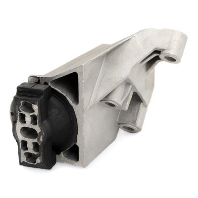 Engine Mounting RIDEX 247E0303 247E0303 - photo 4