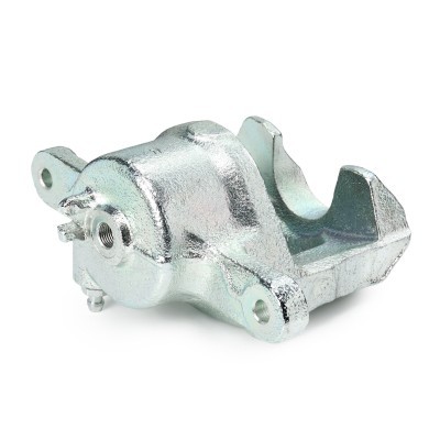 Brake Caliper RIDEX 78B3085R 78B3085R - photo 4