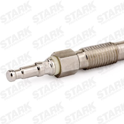 Glow Plug Stark SKGP-1890015 SKGP-1890015 - photo 3