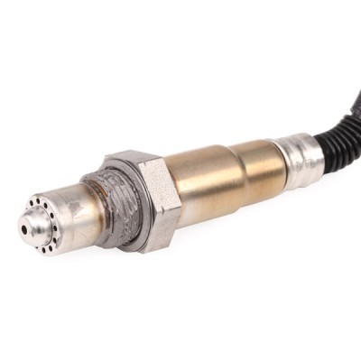 Lambda (Oxygen) Sensor RIDEX 3922L0480 3922L0480 - photo 4