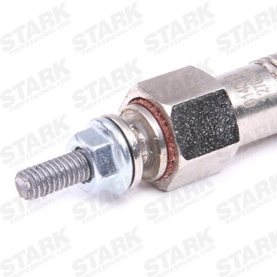 Glow Plug Stark SKGP-1890165 SKGP-1890165 - photo 5