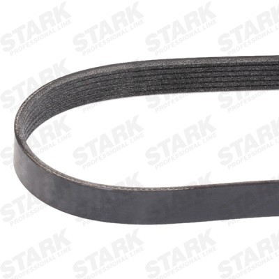 V-Ribbed Belt Stark SKPB-0090255 SKPB-0090255 - photo 3