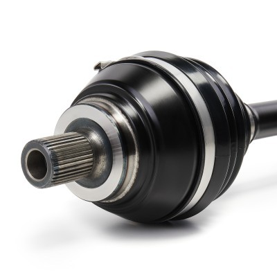 Drive Shaft RIDEX 13D0947P 13D0947P - photo 6
