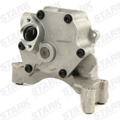 Oil Pump Stark SKOPM-1700055 SKOPM-1700055 - photo 3