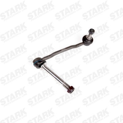 Stabilizer Link Stark SKST-0230144 SKST-0230144 - photo 2