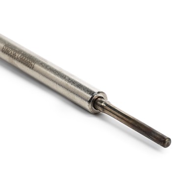 Glow Plug RIDEX 243G0027 243G0027 - photo 8