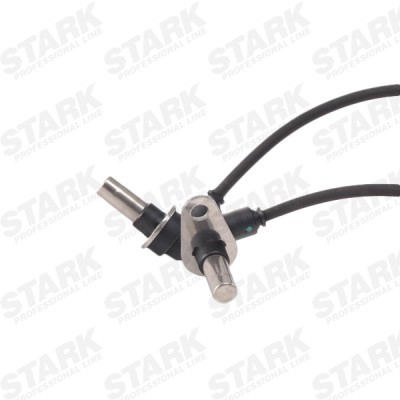 ABS Sensor Stark SKWSS-0350841 SKWSS-0350841 - photo 4