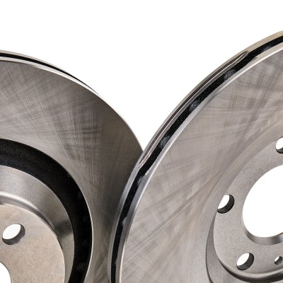 Brake Disc RIDEX 82B0475 82B0475 - photo 8
