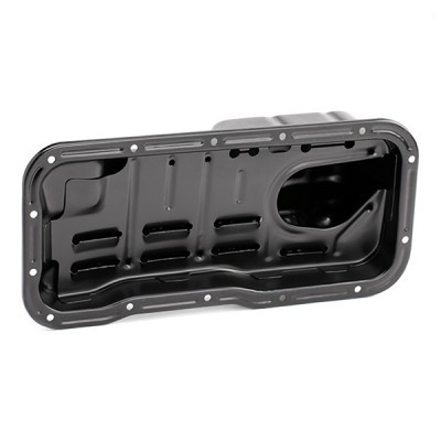 Oil Pan RIDEX 592O0043 592O0043 - photo 3