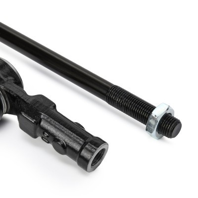 Steering Linkage Kit RIDEX 284R0135 284R0135 - photo 5