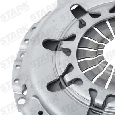Clutch Kit Stark SKCK-0100548 SKCK-0100548 - photo 7
