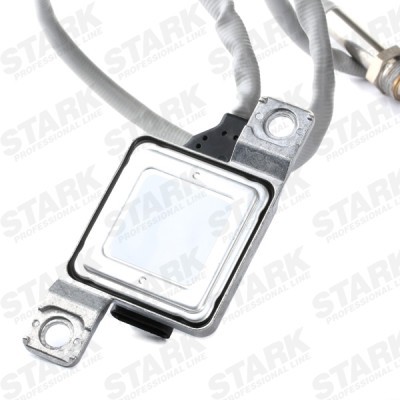 NOx-Sensor Stark SKNS-2260008 SKNS-2260008 - photo 4