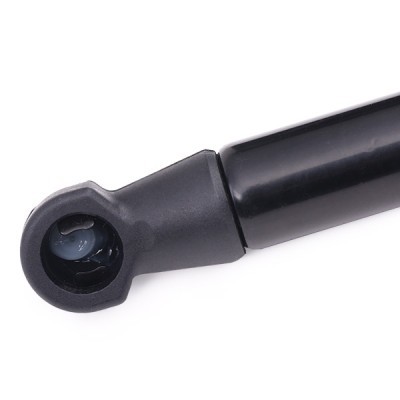 Gas Spring, boot-/cargo area RIDEX 219G0293 219G0293 - photo 5