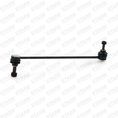 Stabilizer Link Stark SKST-0230003 SKST-0230003 - photo 7