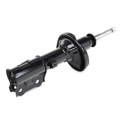Shock Absorber RIDEX 854S0967 854S0967 - photo 5