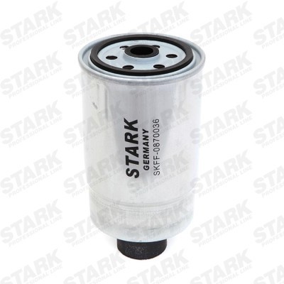 Fuel Filter Stark SKFF-0870036 SKFF-0870036 - photo 2
