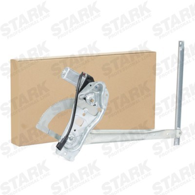 Window Regulator Stark SKWR-0420677 SKWR-0420677 - photo 2