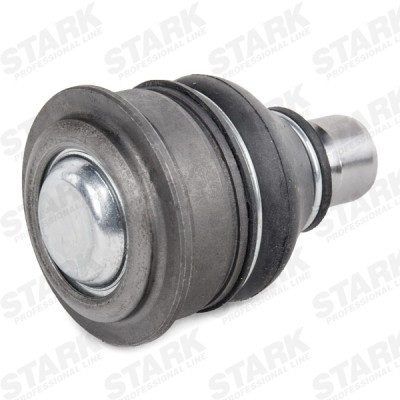 Ball Joint Stark SKSL-0260305 SKSL-0260305 - photo 5