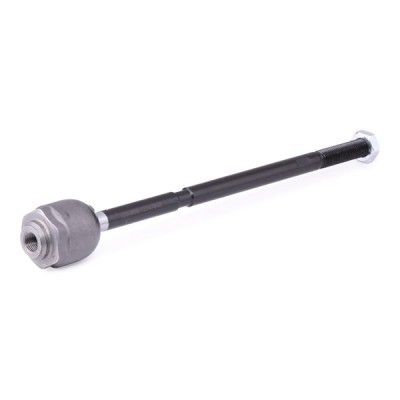 Tie Rod Assembly RIDEX 51T0199 51T0199 - photo 3