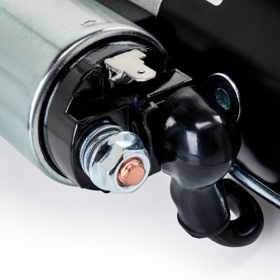 Starter RIDEX 2S0058P 2S0058P - photo 6