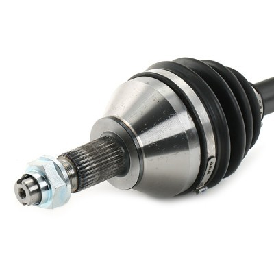 Drive Shaft RIDEX 13D0516 13D0516 - photo 6