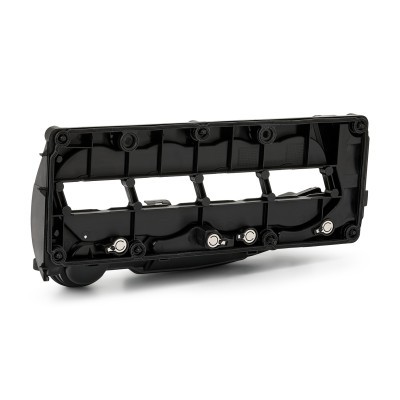 Valve cover RIDEX 977C0061 977C0061 - photo 4