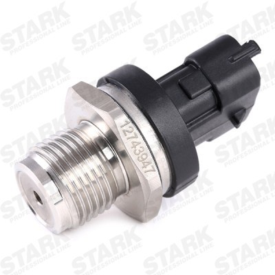 Sensor, fuel pressure Stark SKSFP-1490026 SKSFP-1490026 - photo 3