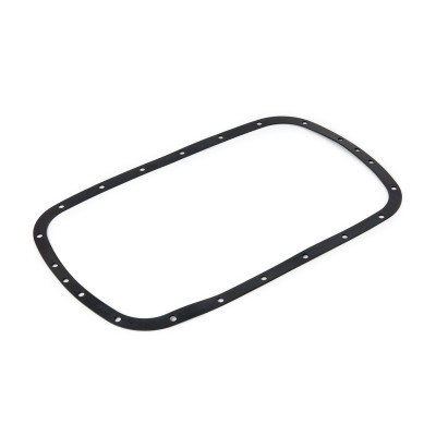 Hydraulic Filter, Automatic Transmission RIDEX 3843H0013 3843H0013 - photo 5