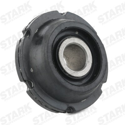 Control Arm Bushing Stark SKTA-1060046 SKTA-1060046 - photo 3