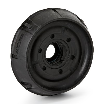 Strut Support Bearing Front RIDEX 1180S0210P 1180S0210P - photo 3