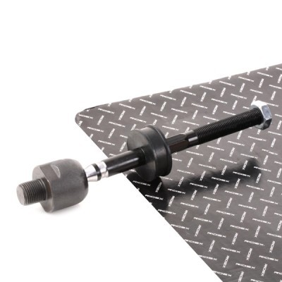 Tie Rod Assembly RIDEX 51T0017 51T0017 - photo 2