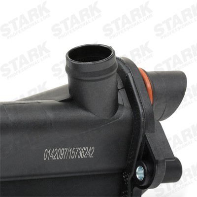 Crankcase Ventilation (PCV) Valve Stark SKVEB-3840036 SKVEB-3840036 - photo 7
