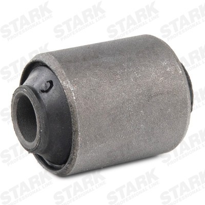 Control Arm Bushing Stark SKTA-1060118 SKTA-1060118 - photo 4